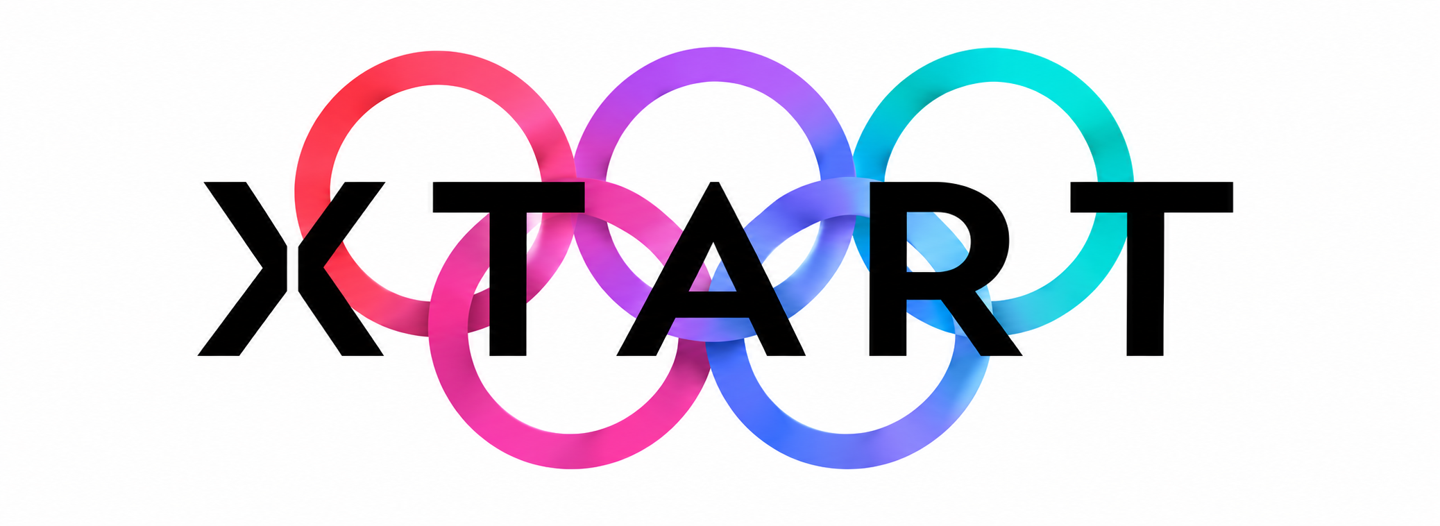 Olimpiadas XTART