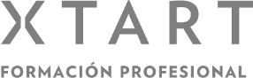 XTART